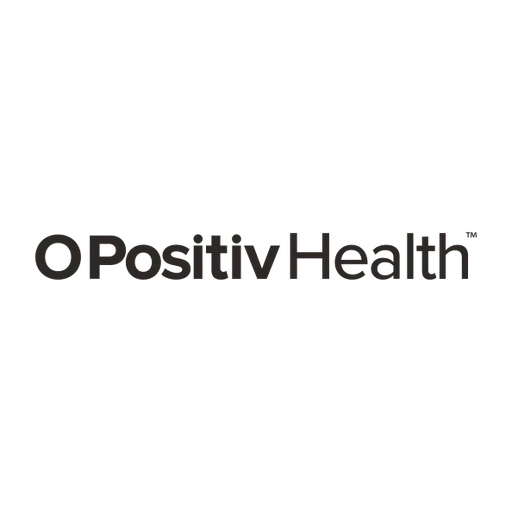 Opositiv icon