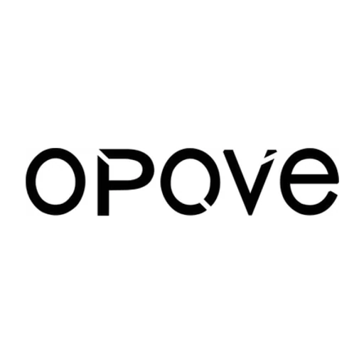 Opove icon