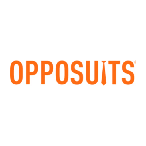 Opposuits icon
