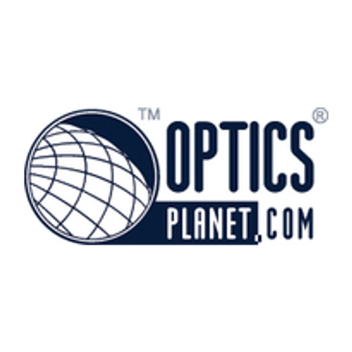 Opticsplanet icon