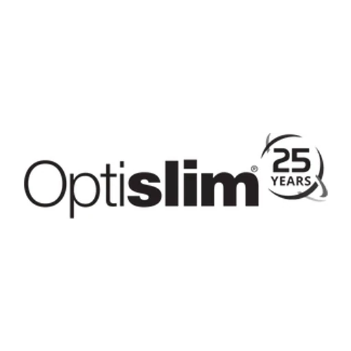 Optislim icon