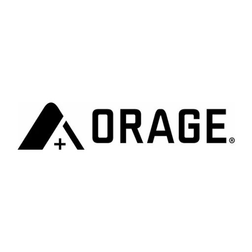 Orage icon
