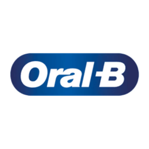 Oralb icon