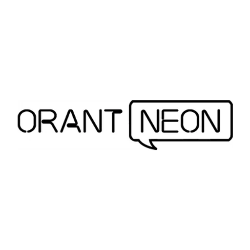 Orantneon icon