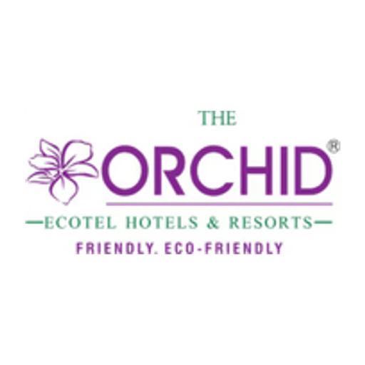 Orchidhotel icon
