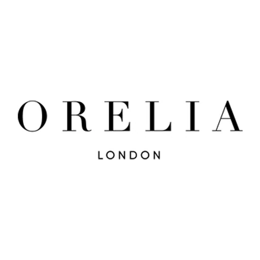 Orelia icon