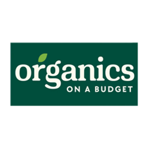 Organicsonabudget icon