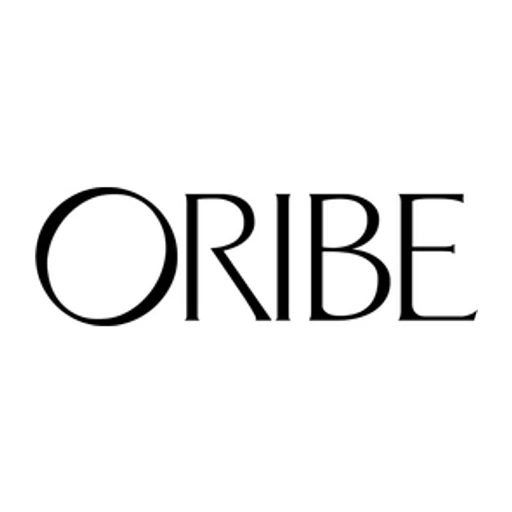 Oribe icon