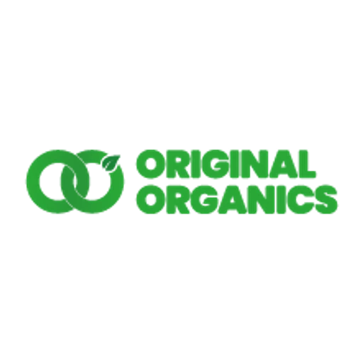 Originalorganics icon