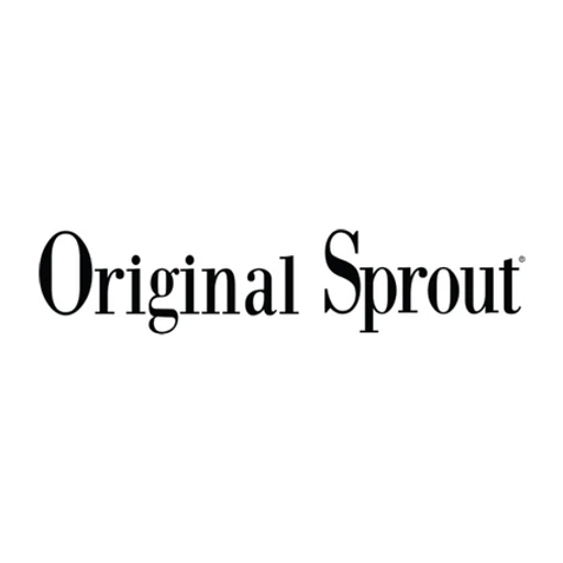 Originalsprout icon