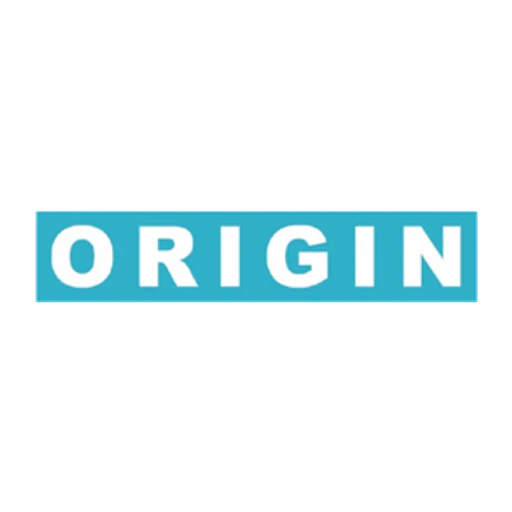 Originmattress icon