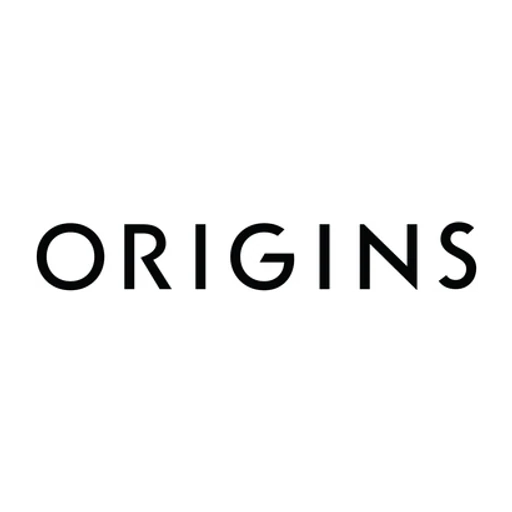 Origins icon