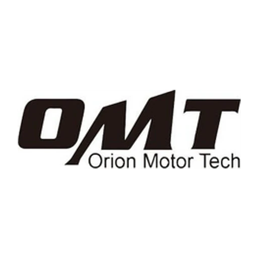 Orionmotortech icon