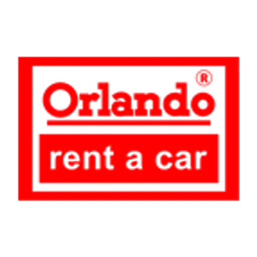 Orlandorc icon