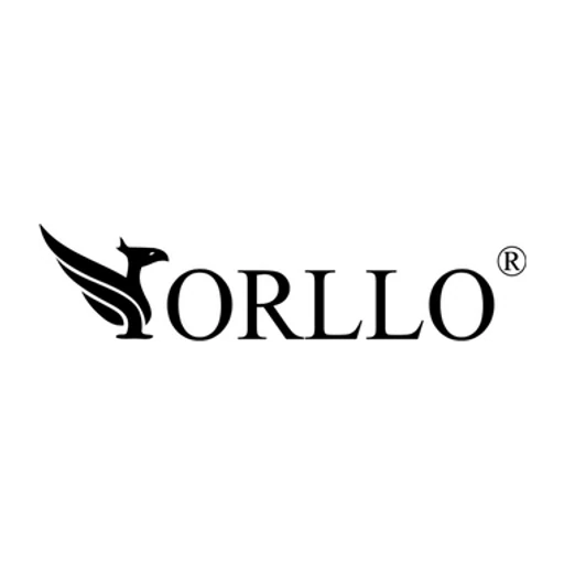 Orllo icon