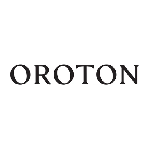 Oroton icon