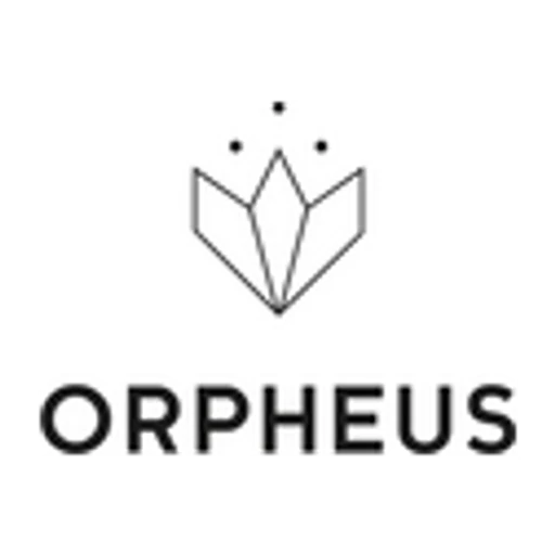 Orpheus-skin icon