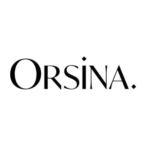 Orsina icon