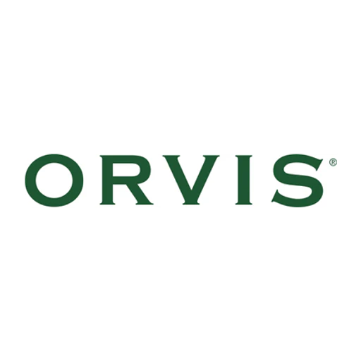 Orvis icon