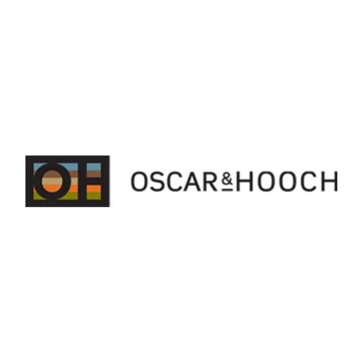 Oscarandhooch icon
