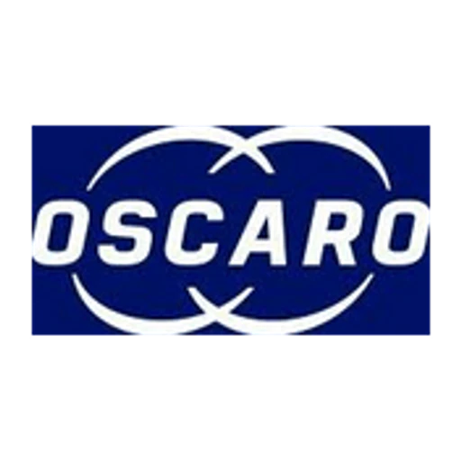 Oscaro icon