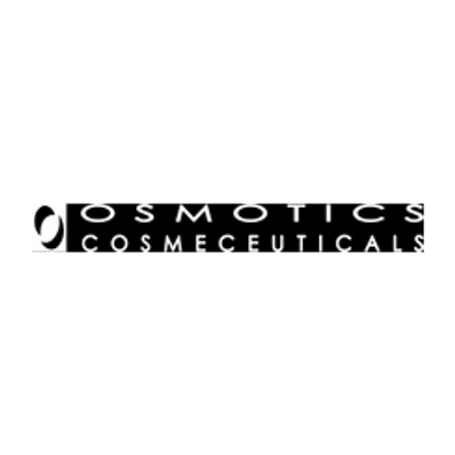 Osmotics icon
