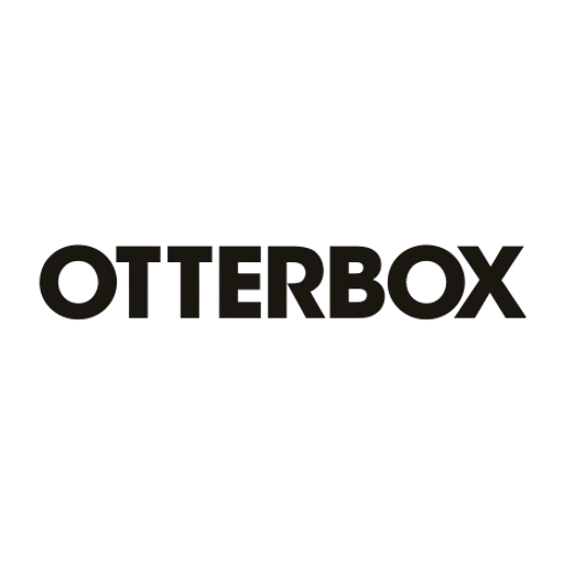 Otterbox icon