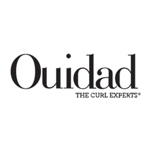 Ouidad icon