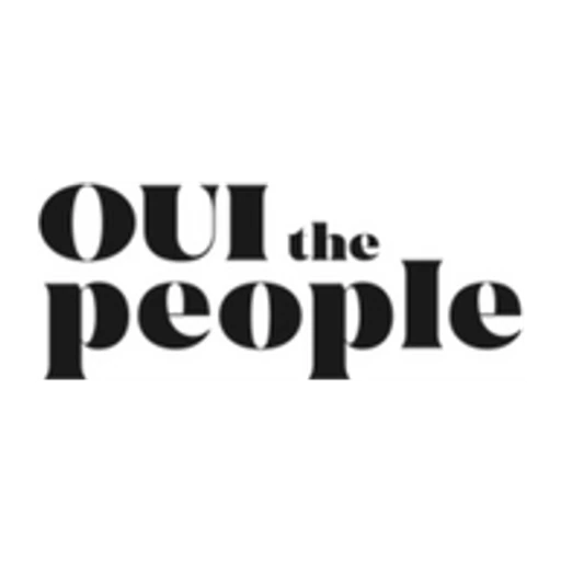 Ouithepeople icon