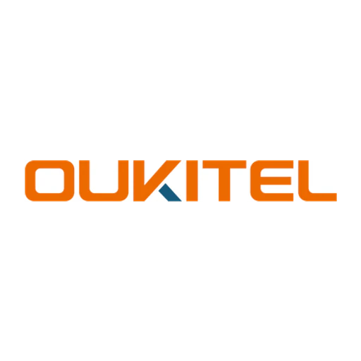 Oukitel icon
