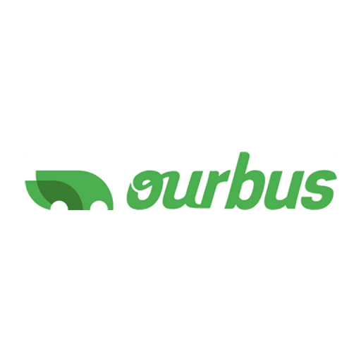 Ourbus icon