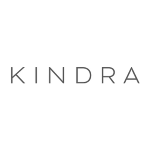 Ourkindra icon