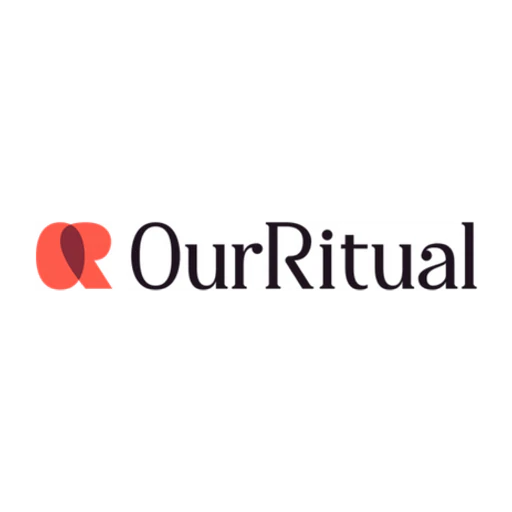 Ourritual icon