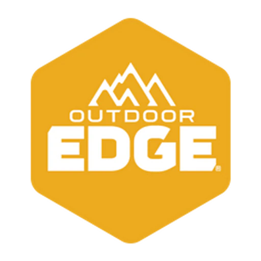 Outdooredge icon