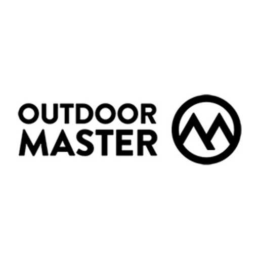 Outdoormaster icon