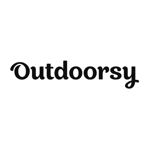 Outdoorsy icon