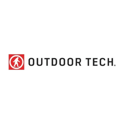 Outdoortechnology icon