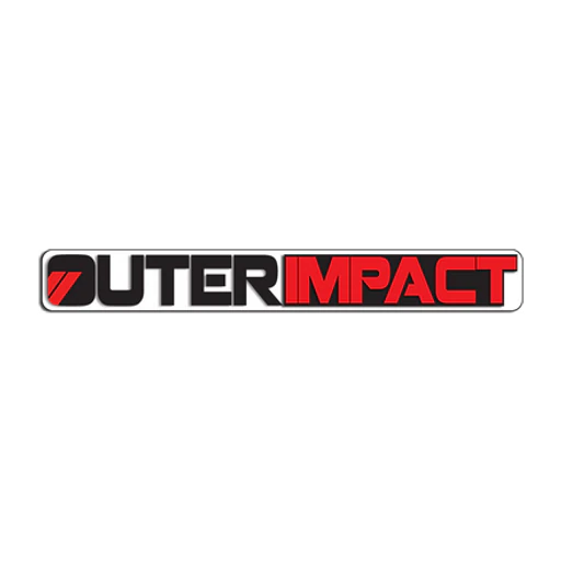 Outerimpact icon