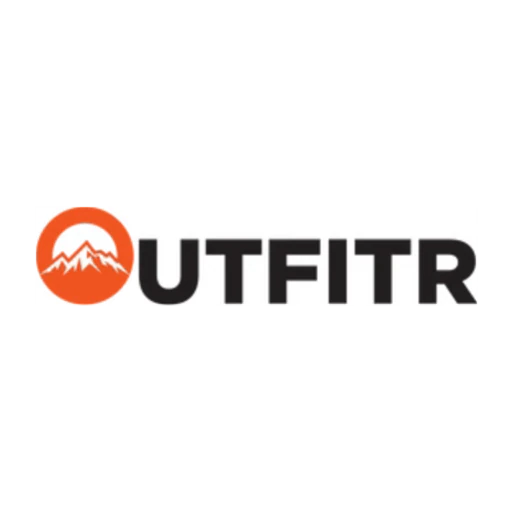 Outfitrer icon