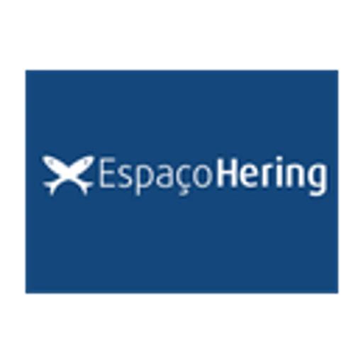 Outletespacociahering icon