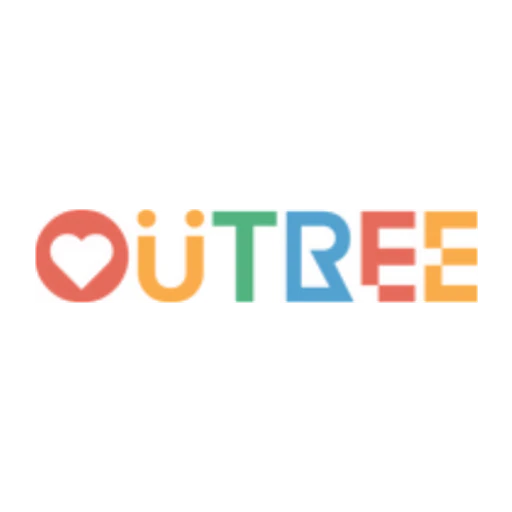 Outree icon