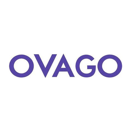 Ovago icon
