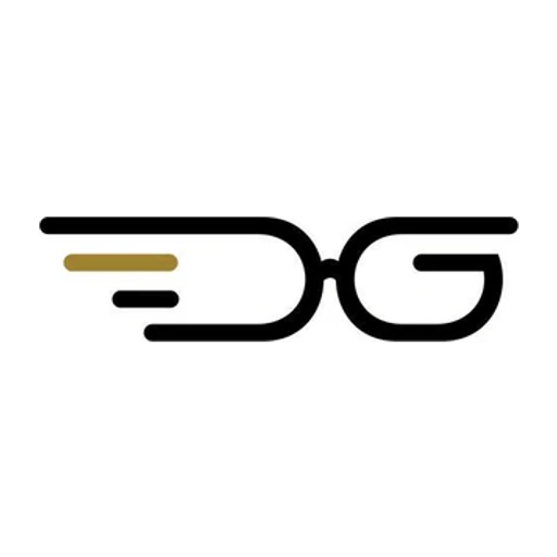 Overnightglasses icon