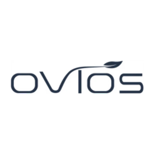 Ovios-home icon
