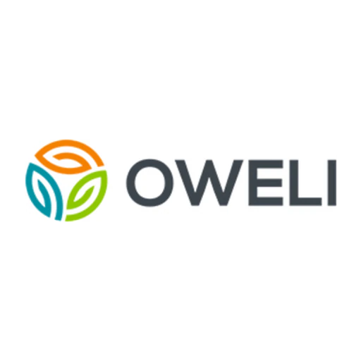 Oweli icon
