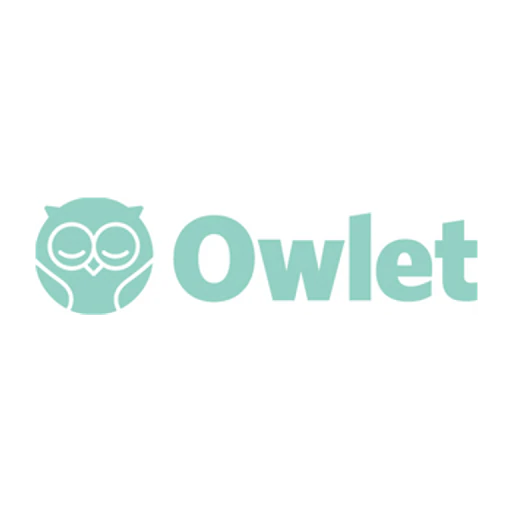 Owletcare icon