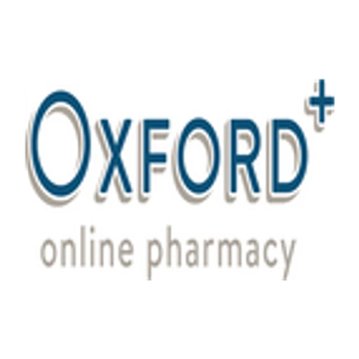 Oxfordonlinepharmacy icon