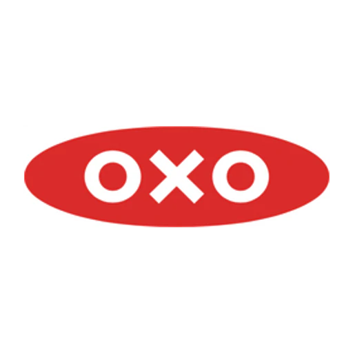 Oxo icon