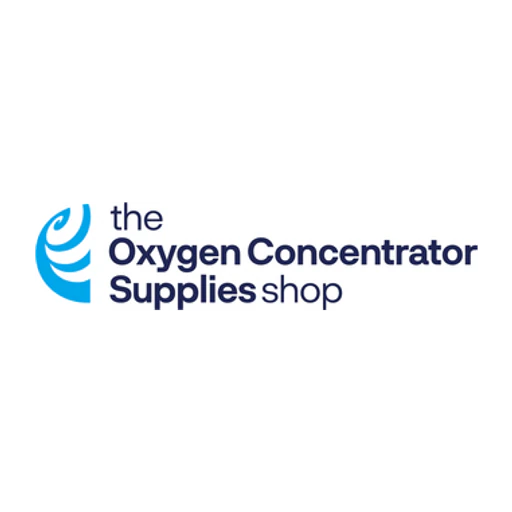 Oxygenconcentrator icon