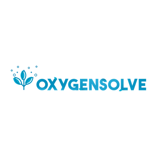 Oxygensolve icon